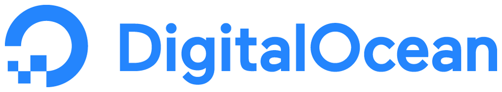 DigitalOcean partner