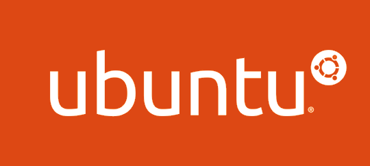 Ubuntu partner